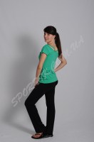 DSC_2508 копия.jpg